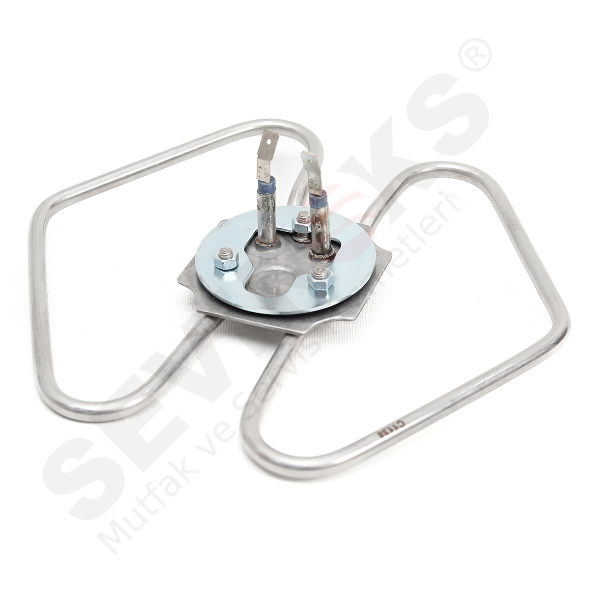 ÇAY KAZANI REZİSTANS 1500W 220V 